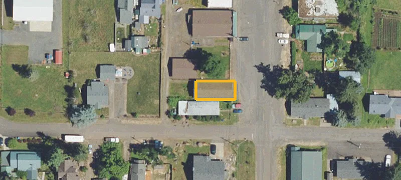 380 Grandview Ave