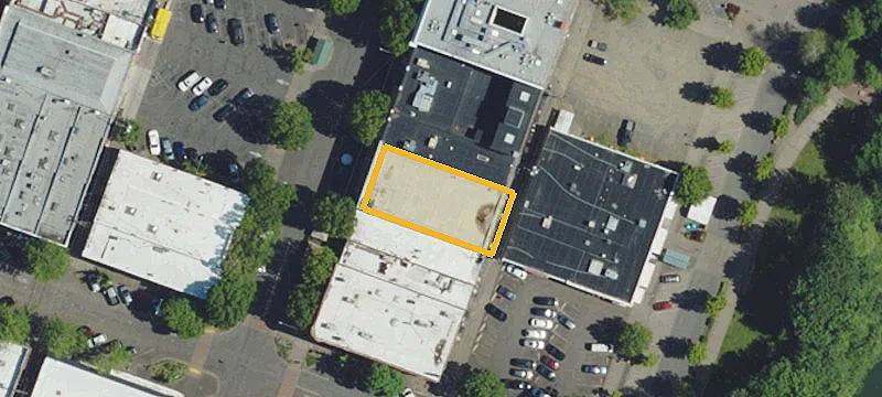 123 2nd St