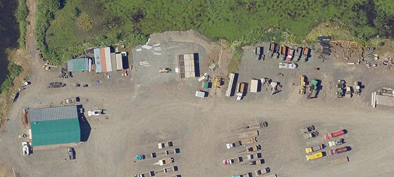 2465 State Hwy 38