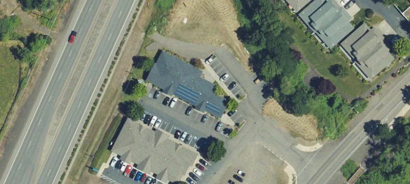 1296 Shasta Ave