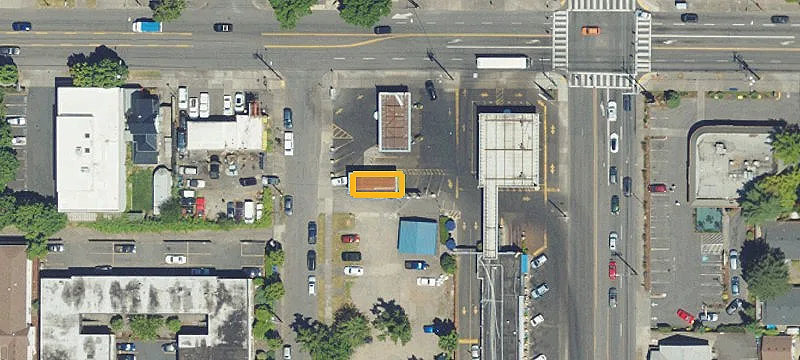 315 Wi Ne 82nd Ave