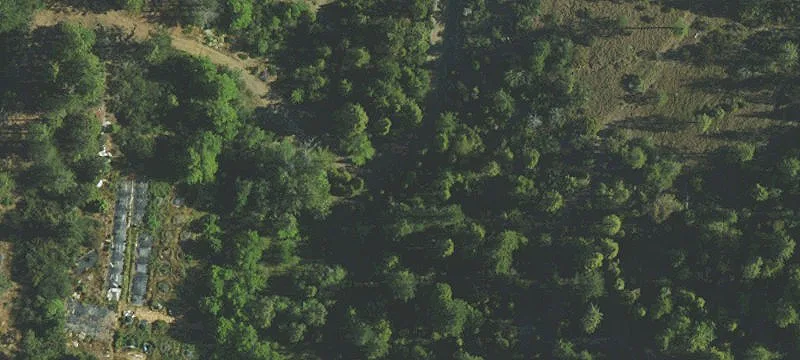 4001 Lone Mtn Rd