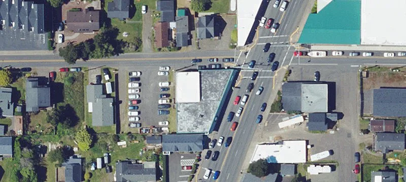 1343 Hwy 101