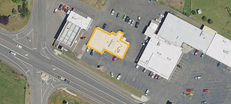35817 Hwy 58