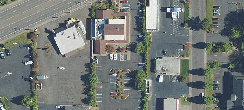 2818 Portland Rd