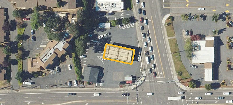 1115 Wallace NW Rd