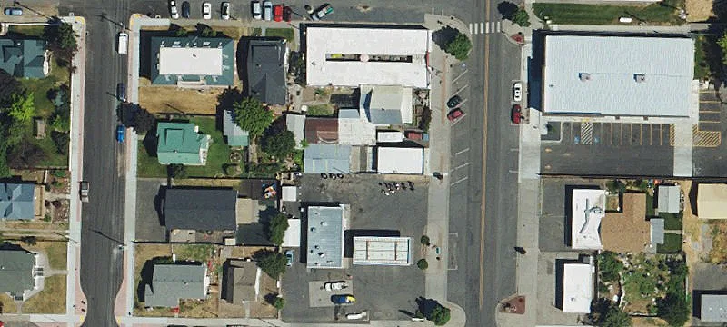 369 Main St
