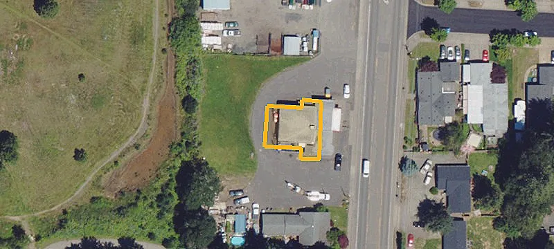 87754 Territorial Rd