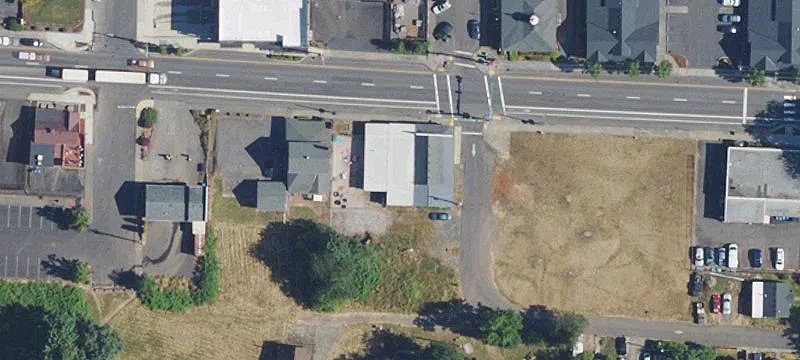 38888 Pioneer Blvd