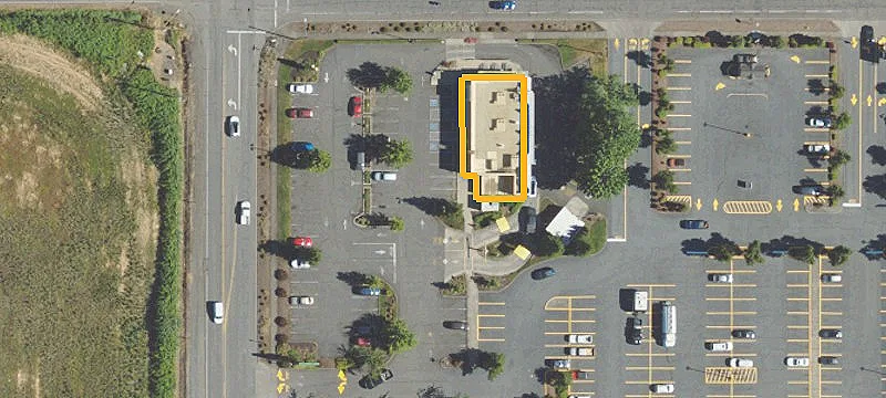 1988 Shaff Rd