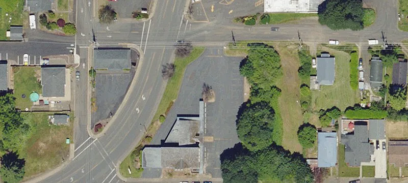 222 Hwy 20
