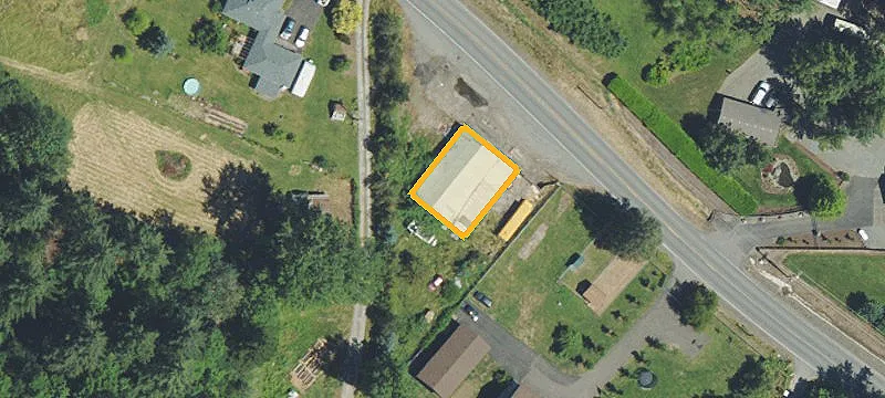 15142 Un Mls Rd