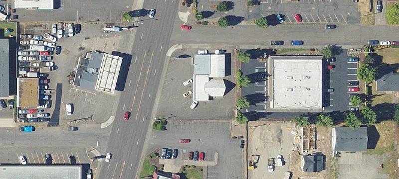 3450 Riv N Rd