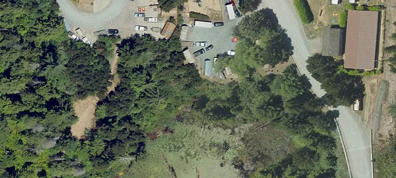 68634 Hwy 101
