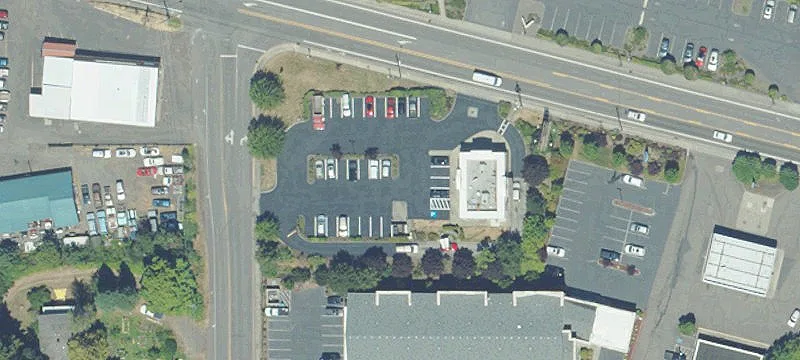 2649 Cascade Ave