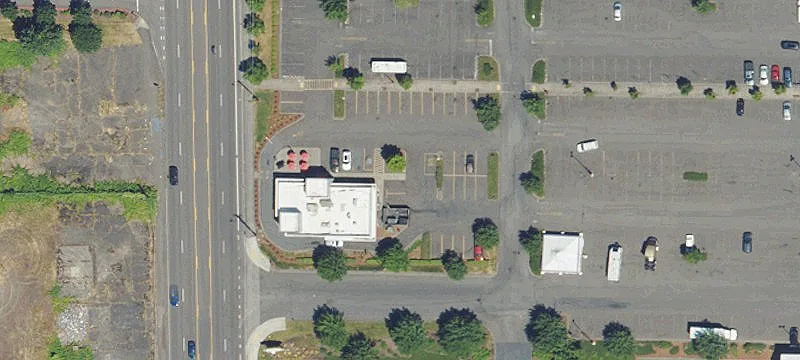 10100 82nd Ave