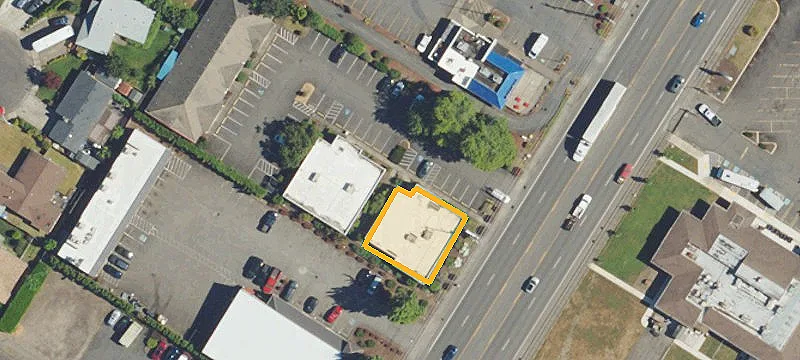 1369 Pacific Hwy