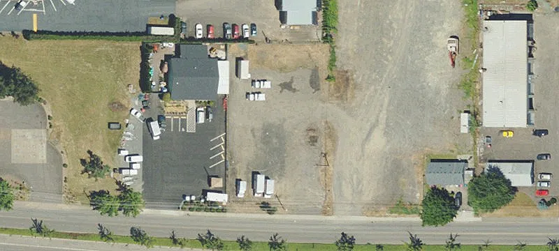 2149 Cumulus Ave