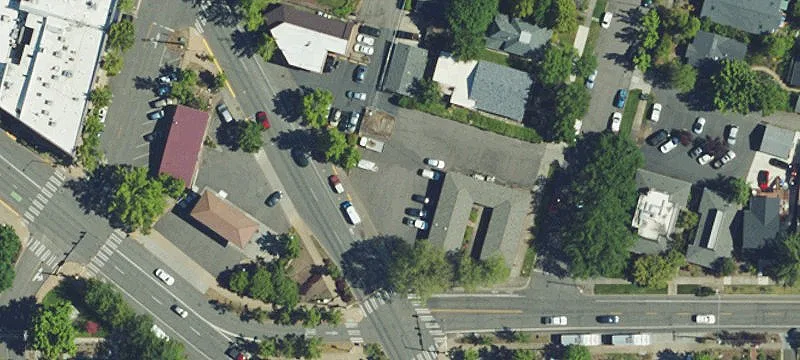485 Main St
