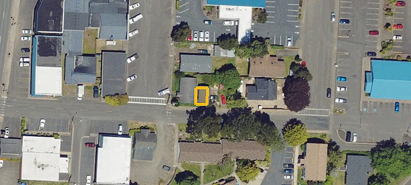 125 Verbena St