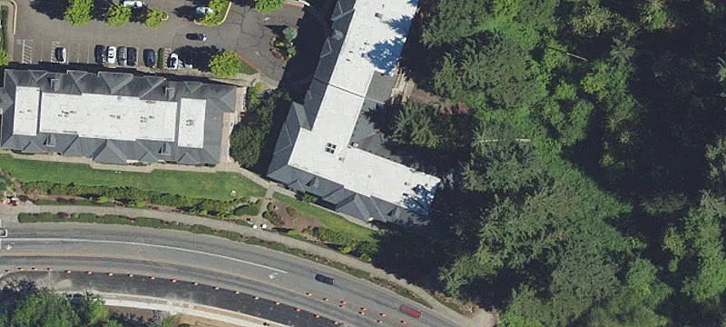 Sherwood, OR 97140