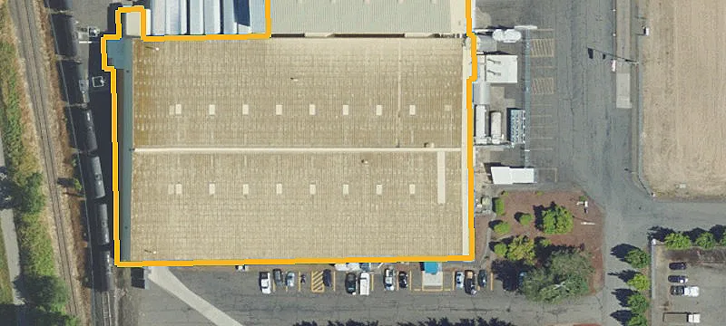 250 Industrial NE Way