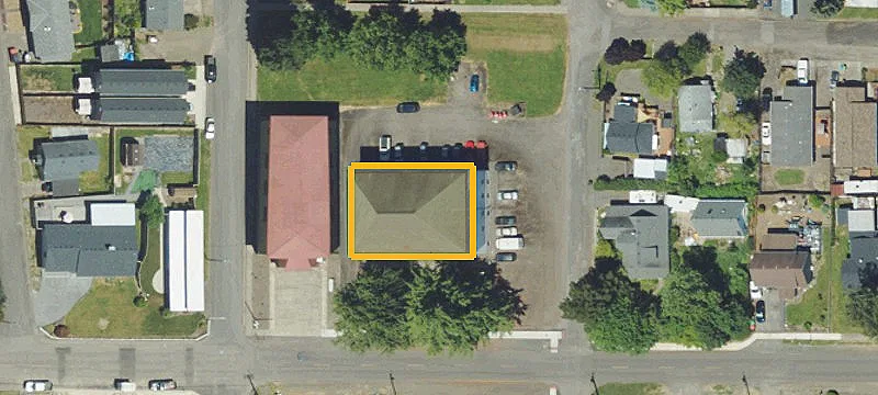 229 Monroe St, Unit 15