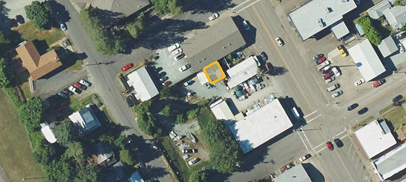 214 Main St
