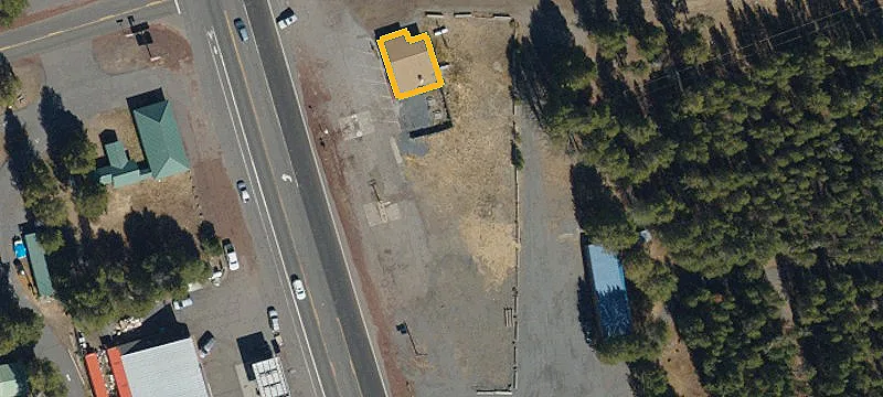 19967 Hwy 58th N