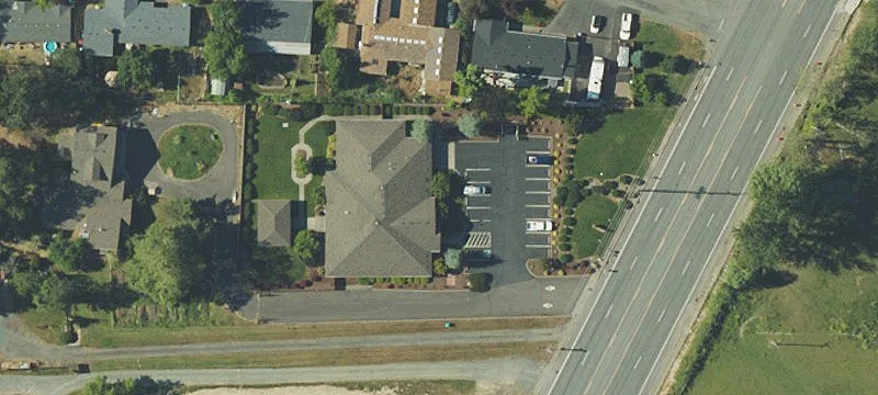 2268 Williams Hwy