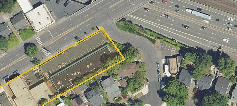3616-3634 Wi Ne Sandy Blvd