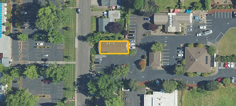 506 Villa Rd