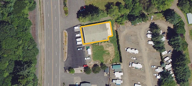 10714 Hwy 126