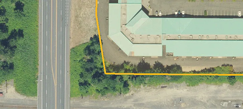 450 Wi Nw 257th Way