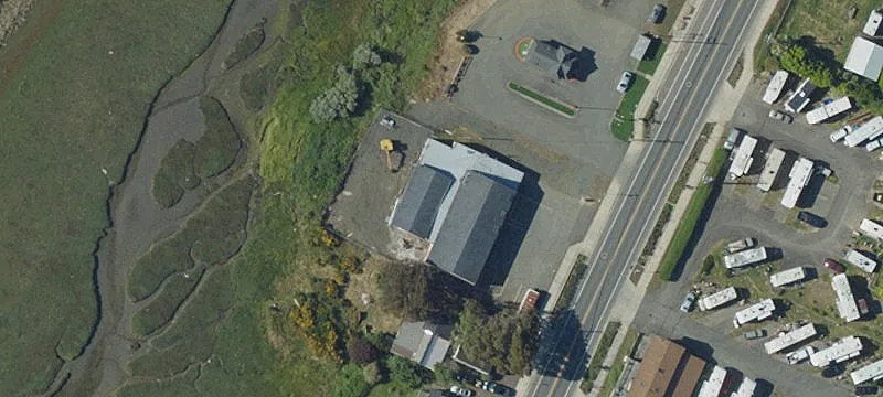 526 Empire Blvd
