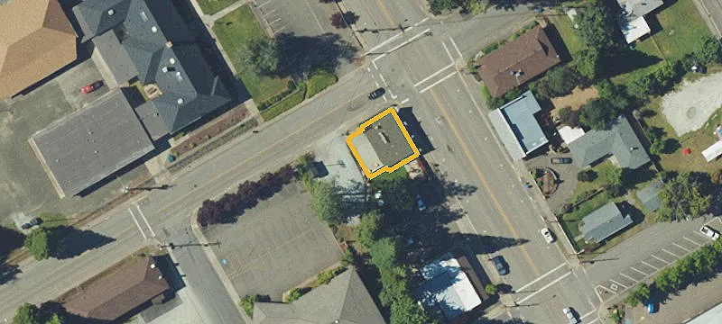 100 Main St