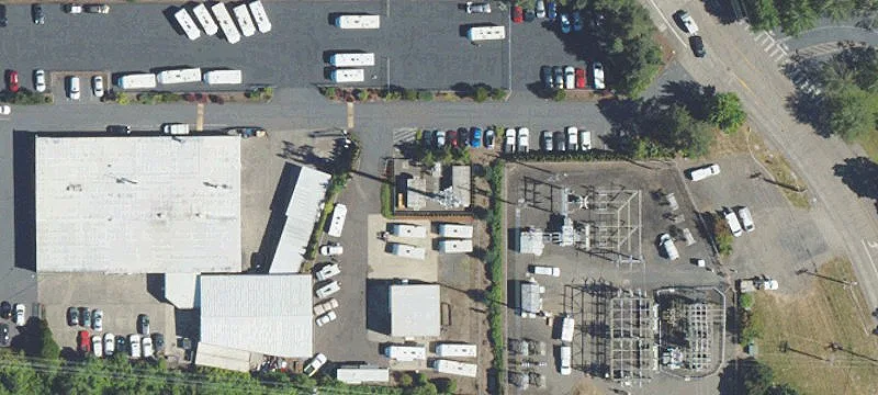 Wilsonville, OR 97070