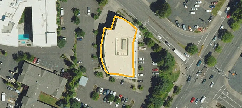 10 Coburg Rd Ste, Unit 100