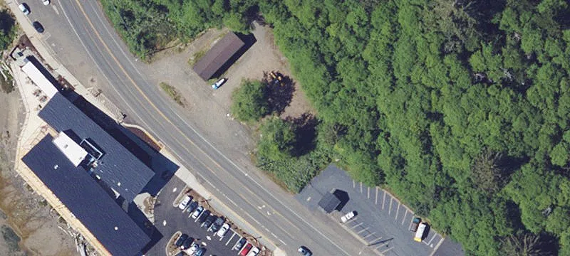5940 Hwy 101