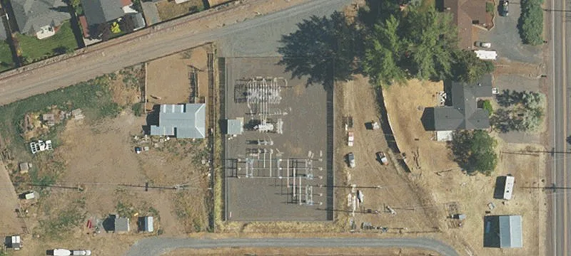 4812 Hwy 39