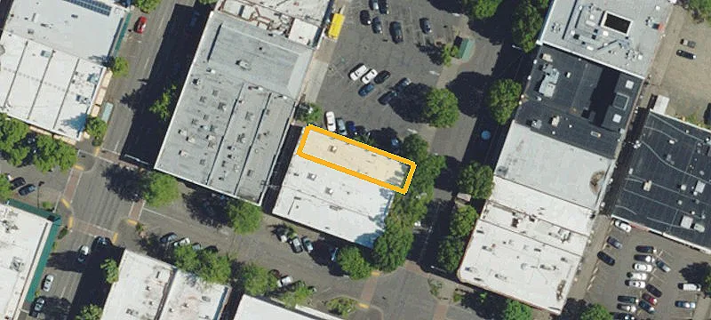 136 2nd St