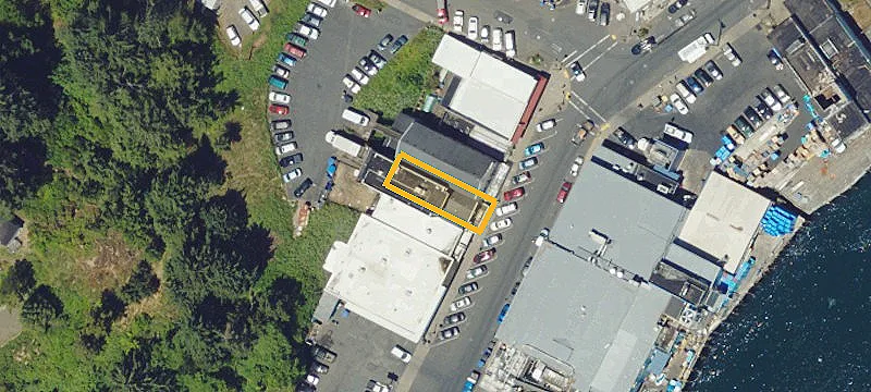 622 Bay Blvd