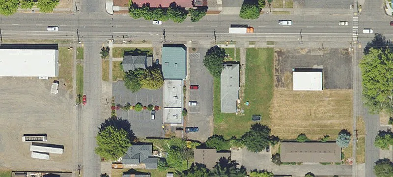 2118 19th Ave