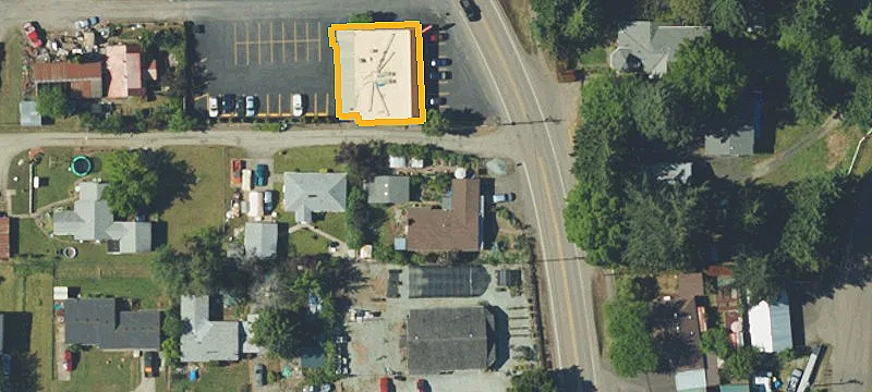 520 Main St