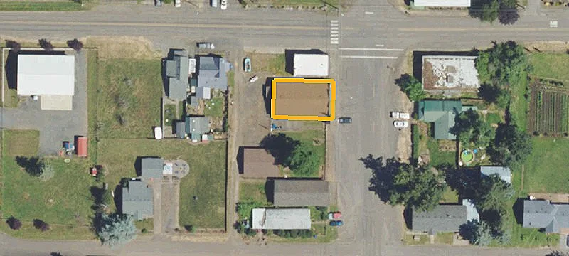 340 Grandview Ave