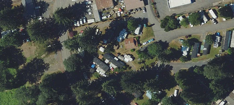 5351 Hwy 20th, Unit 7