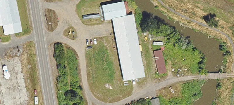 28570 Hwy 47