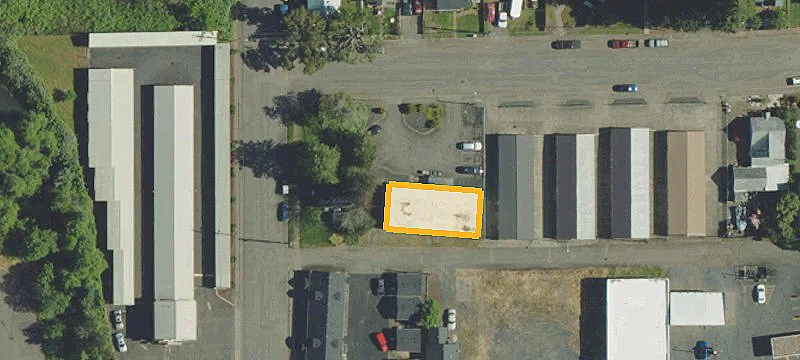 937 Nandina St, Unit 3