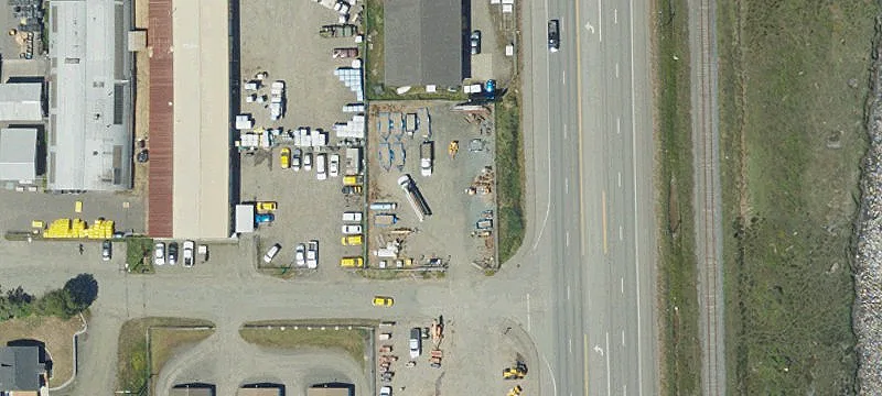 62530 Hwy 101