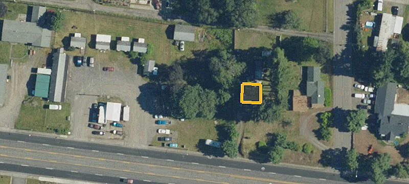 47623 Hwy 58